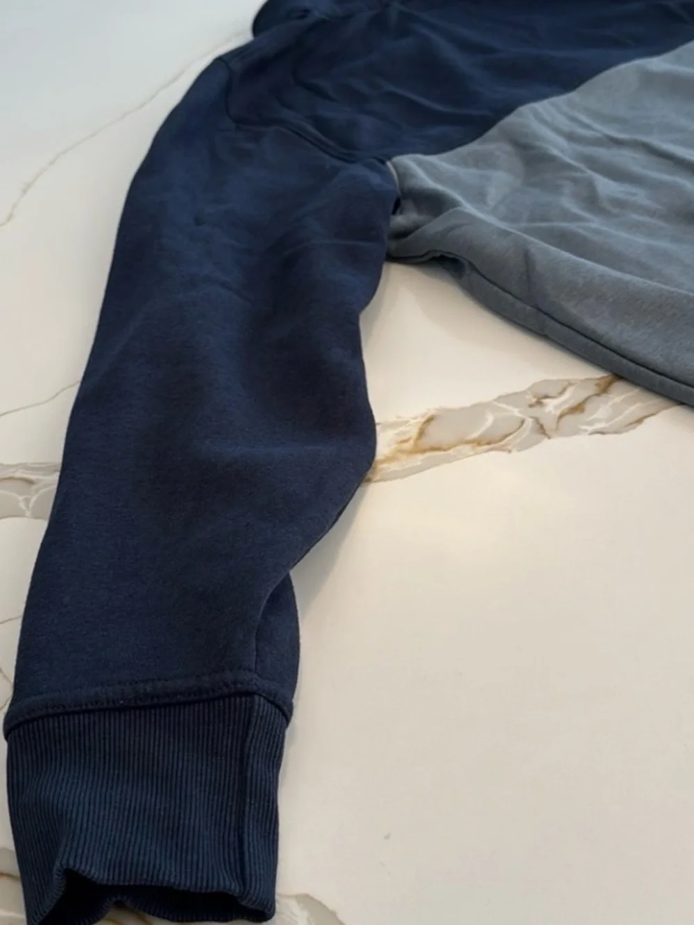 Tasc Performance Pullover - Picture 14 of 16